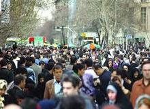 روزنامه اصلاح طلب: کسی حاضر نیست برای مقابله با افسردگی سرمایه‌گذاری و هزینه بکند!/  حال روح و روان جامعه خوب نیست