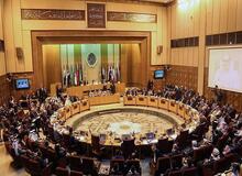 وال‌استریت ژورنال: کشورهای عربی اصلا خبر نداشتند ترامپ می‌خواهد به ایران حمله کند