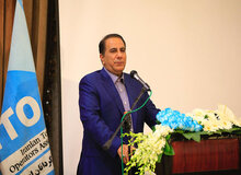 حکم پرونده مهدی جهانگیری صادر شد/ اعلام جزییات بعد از قطعیت