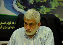 ۳ میلیون خانوار روستایی فاقد هرگونه بیمه/ امسال از هر خانوار ۱ نفر بیمه می‌شود