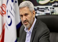 نماینده مردم خمین: حجاب یک واجب دینی است و نیازی به همه پرسی ندارد