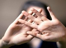 تجاوز ۲ مرد به زن ۴۴ ساله / آن‌ها به کودک ۴ ساله این زن هم رحم نکردند