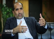جزئیات کمک آژانس‌های بین‌المللی مستقر در تهران به نیازهای آموزشی مناطق سیل‌زده
