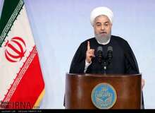 جزئیات برنامه حضور روحانی در دانشگاه تهران
