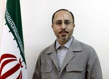رئیس شورای اطلاع رسانی دولت: پیگیر حل مشکل خبرنگاران دستگیر شده هستیم