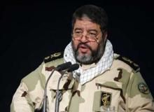 محمد مهاجری: از ۲ سال‌ قبل وظیفه ‎دفاع سایبری از ‎وزارت نفت بر عهده ‎سازمان‌پدافندغیرعامل است/ سردار جلالی باید پاسخگو باشد