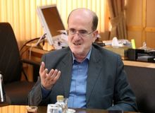 لاهوتی، عضو فراکسیون مستقلین مجلس: از قالیباف خواسته اند که نامزد انتخابات شود/ مناظره ها تعیین می کند چه کسی رئیس جمهور است/زاکانی و جلیلی نمی‌توانند رای شاخصی کسب کنند