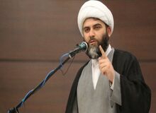 رئیس سازمان تبلیغات: برپایی مراسم حسینی رگ حیات ماست / باید معلوم شود که محرم است؛ کسی که نمی خواهد اینگونه باشد، ابلیس است