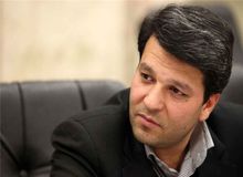 رییس سازمان سینمایی: غیبت بازیگران  کار تروریسم رسانه‌ای است/ برای فیلمساز ای‌میل می‌زنند و او را تهدید می‌کنند