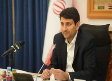 وزیر ارتباطات: بیش از ۸۰ درصد مردم از فیلترشکن استفاده می‌کنند، این موضوع به مسائل ضد امنیتی منجر شده