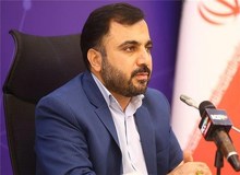 وزیر ارتباطات: به زودی یک ماهواره به فضا می‌فرستیم