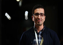 «هنر و تجربه» سرپرست جدید خود را شناخت