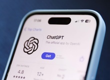 هوش مصنوعی ChatGPT حالا حافظه قوی‌تری دارد