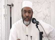  امام جمعه اهل سنت بندرعباس:«شوماخر» هم نمی‌تواند در ایران رانندگی کند! 