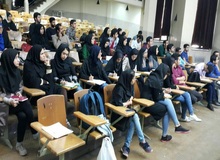 دانشگاه های علوم پزشکی  بلافاصله بعد از پایان ماه مبارک رمضان بازگشایی می شوند /تقویم جدید آزمون های علوم پزشکی اعلام شد 
