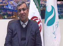 مدیرعامل سازمان منطقه آزاد کیش:محدودیتی برای سرمایه‌گذاری هیچ کشوری در جزایر کشورمان نداریم