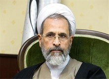 مدیر حوزه های علمیه: دشمن در تلاش برای ضربه زدن به جمهوری اسلامی، از حداقل یک هزار رسانه بهره گیری کرده است/ دشمنان ازجمهوری اسلامی زخم خورده است/مسوولان باید بخشی از شبانه‌روز را به خودسازی و اصلاح درون خود بپردازند