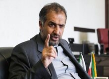 کاظم جلالی: اگر می‌خواستم از طریق «لاریجانی» به جایی برسم، رسیده‌ام /کشور را بدون دعوا می توان اداره کرد