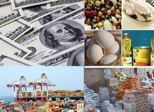 مصوبه هیات دولت: مرزنشینان می‌توانند ۱۰۰ قلم کالا وارد کنند+ لیست اقلام مجاز برای واردات