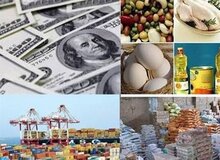 مصوبه هیات دولت: مرزنشینان می‌توانند ۱۰۰ قلم کالا وارد کنند+ لیست اقلام مجاز برای واردات