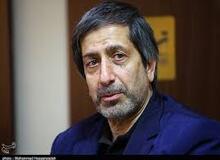ظریفیان: نظام حقوقی ضعیف باعث شده هر سیاستمداری به خودش اجازه توهین کردن بدهد