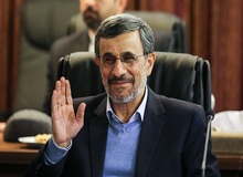 کیهان ۸ سال پس از پایان دولت دهم: در دولت احمدی نژاد یک باند تعیین می‌کرد که چه کسی استاندار باشد
