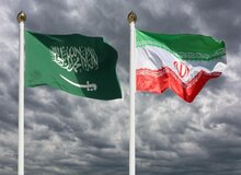 آغاز به کار رسمی سرکنسول ایران در جده پس از ۸ سال