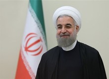 استیضاح روحانی دوباره به‌جریان افتاد/ دیدار ۱۵ نماینده با جهانگیری درباره استیضاح