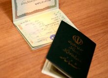 یک فرصت ویژه‌ برای تعویض شناسنامه در یک روز

