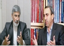 احزاب قدرتمند و خلاء توسعه سیاسی / جلالی زاده: احزاب موتور محرکه توسعه سیاسی هستند/ ترقی: مشکلات اقتصادی سد توسعه سیاسی شدند