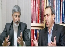 احزاب قدرتمند و خلاء توسعه سیاسی / جلالی زاده: احزاب موتور محرکه توسعه سیاسی هستند/ ترقی: مشکلات اقتصادی سد توسعه سیاسی شدند