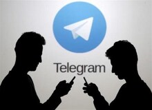 پیام تلگرامی دو زن آرایشگر قبل ازمرگ: خداحافظ، ما رفتیم
