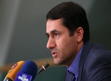 مجمع تشخیص مصلحت، ماده مناقشه برانگیز حقوق مدیران را حذف کرد/ سقفی برای میزان پرداختی وجود ندارد