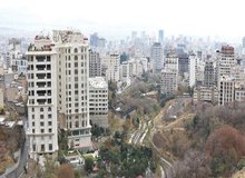 کدام استان بیشترین خانه خالی در کشور را دارد؟+اسامی 