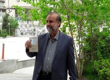 دبیرکل جمعیت آبادگران: مردم ما پس از انقلاب فقیرتر نشدند، بلکه با احساس فقر مواجه هستند
