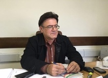 بغزیان: شما هر چقدر دستمزد را بالا ببرید همان قدر قیمت‌ها رشد می کند/ تغییر نکردن قیمت ارز یعنی شاه‌کلید اخلال ارزی دستگیر نشده‌
