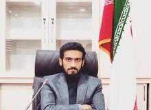صالحی گزینه مطلوبی برای هدایت استان گلستان است 