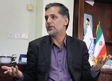 نقوی‌حسینی: بررسی طرحی برای مقابله با مصوبه سنا بعد از تعطیلات مجلس در کمیسیون امنیت ملی