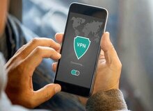 جمهوری اسلامی: مسئولان روشن کنند چه نسبتی با فروشندگان فیلترشکن دارند؟