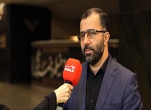 گودرزی: اجرای هیچ سیاستی نباید موجب بهم ریختگی قیمت‌ها شود/ کالابرگ نباید عددی ثابت باشد