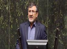 نماینده مجلس: مردم فعلا با این شرایط اقتصادی کشور بسازند!