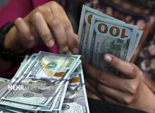 تمدید مهلت بازگشت ارز صادراتی تا ۳۱ مرداد