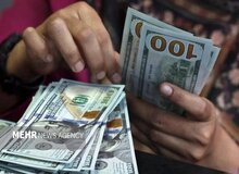تمدید مهلت بازگشت ارز صادراتی تا ۳۱ مرداد