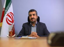 جاده وزیرشدن مسعودفیاضی هموار شد/ نمایندگان کم کم دارند قانع می شوند