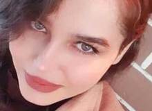 دختر پناهجوی کرمانشاهی در آب‌های مدیترانه جان باخت