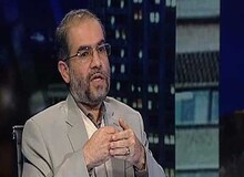 طرح تشکیل وزارت بازرگانی با قانون در شورای نگهبان بررسی می‌شود