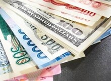 آخرین قیمت یورو ، درهم و دلار / دلار پس از سه روز، به کانال ۱۲ هزار تومان بازگشت / قیمت امروز: ۱۲۹۵۰ تومان
