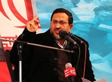 یک کارشناس اصولگرا خطاب به روحانی: موشک را یادگار آیت‌الله هاشمی دانستن، نشناختن تاریخ است/ از خانواده شهید طهرانی‌مقدم عذرخواهی شود
