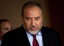 وزیر دفاع اسرائیل: اگر ایران به ما حمله کند تهران را هدف قرار می‌دهیم
