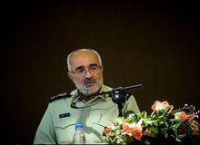 مسئول دبیرخانه اشراف ستاد کل نیروهای مسلح: نیروی زمینی باید خود را برای جنگ‌های آینده آماده کند